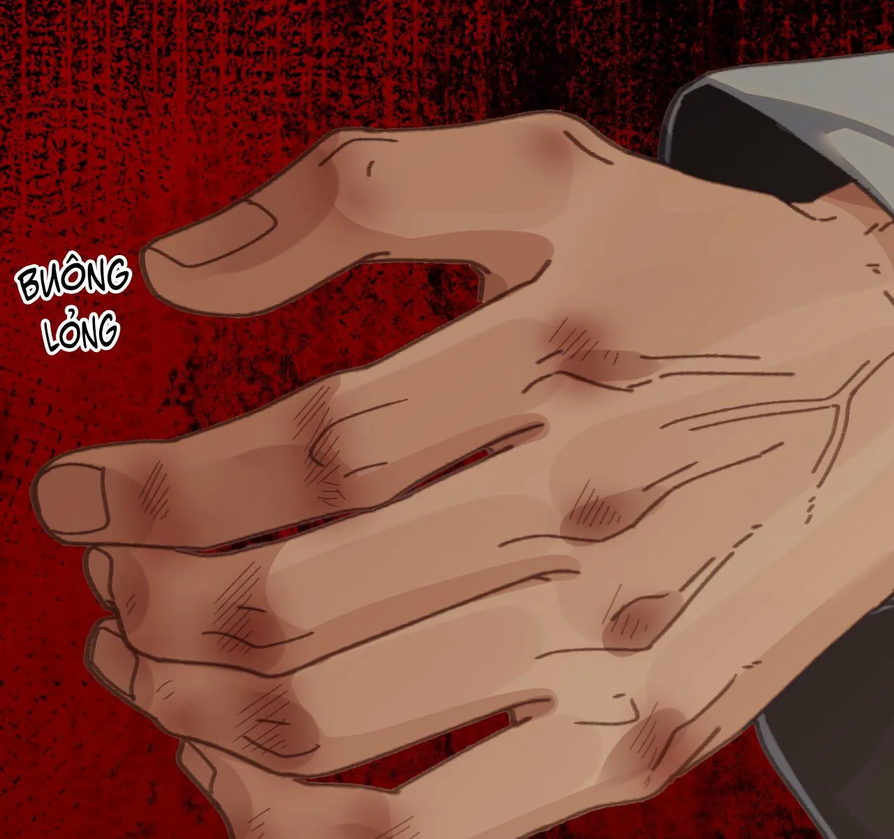 Á NÔ 2 - THÁM HOA Chapter 88 Trang 61