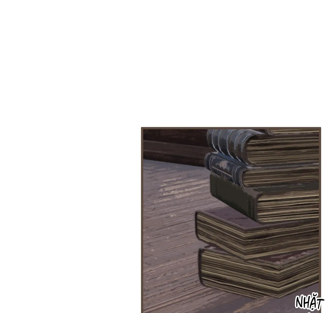 Á NÔ 2 - THÁM HOA Chapter 88 Trang 65