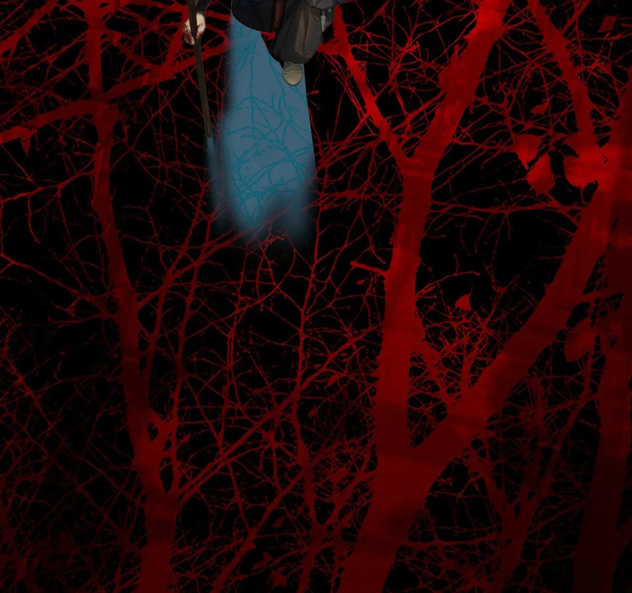 Á NÔ 2 - THÁM HOA Chapter 88 Trang 74