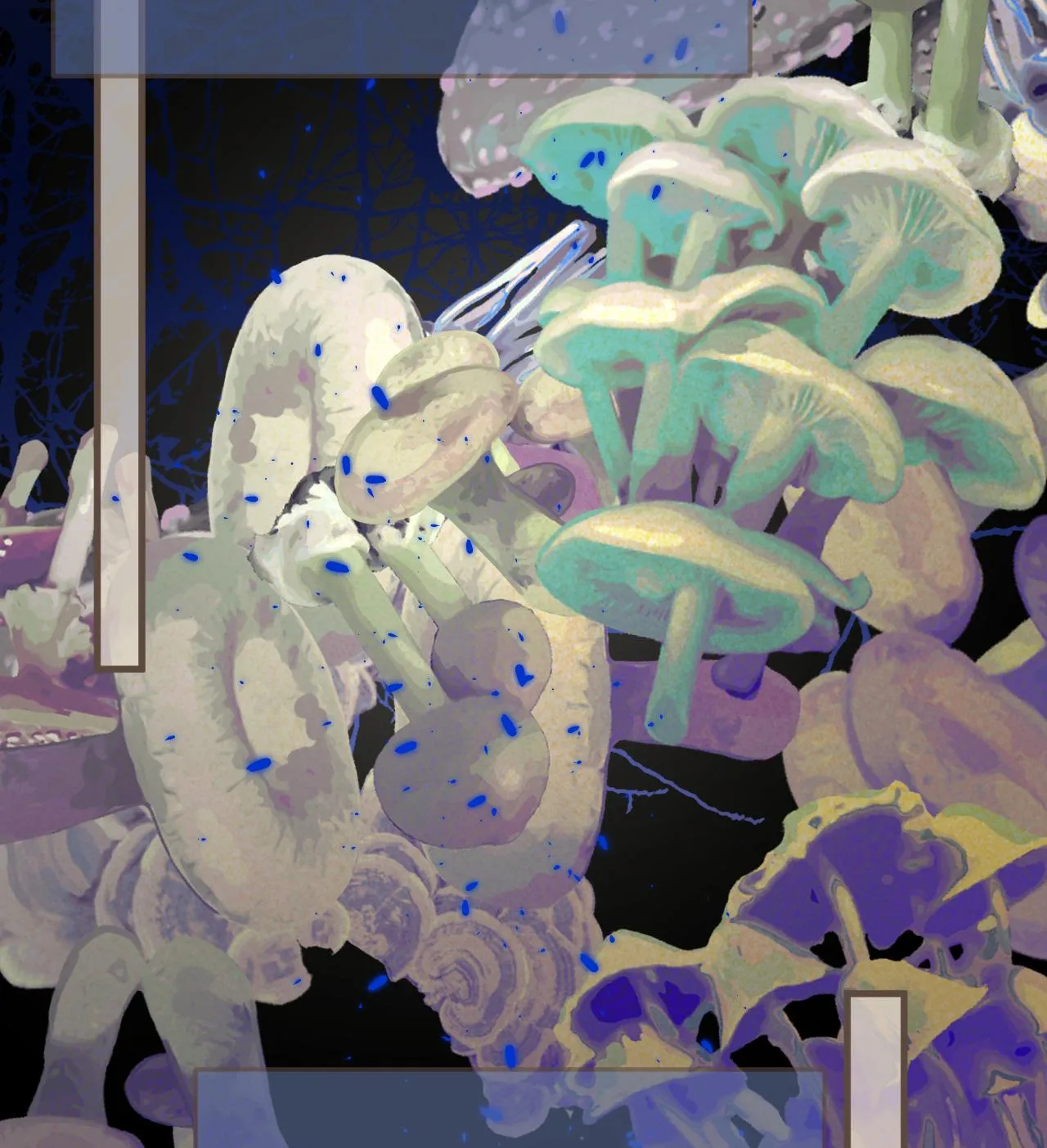 Á NÔ 2 - THÁM HOA Chapter 88 Trang 82