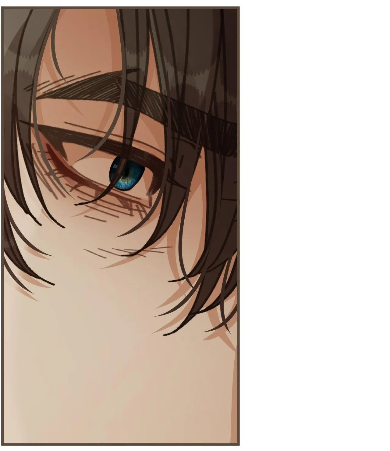 Á NÔ 2 - THÁM HOA Chapter 89 Trang 9