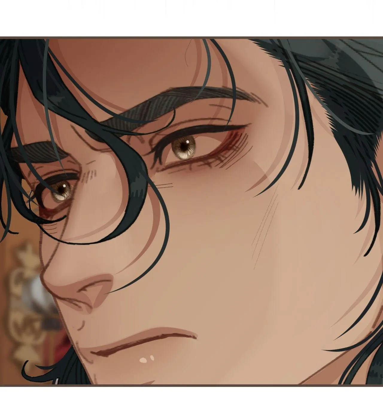 Á NÔ 2 - THÁM HOA Chapter 89 Trang 15