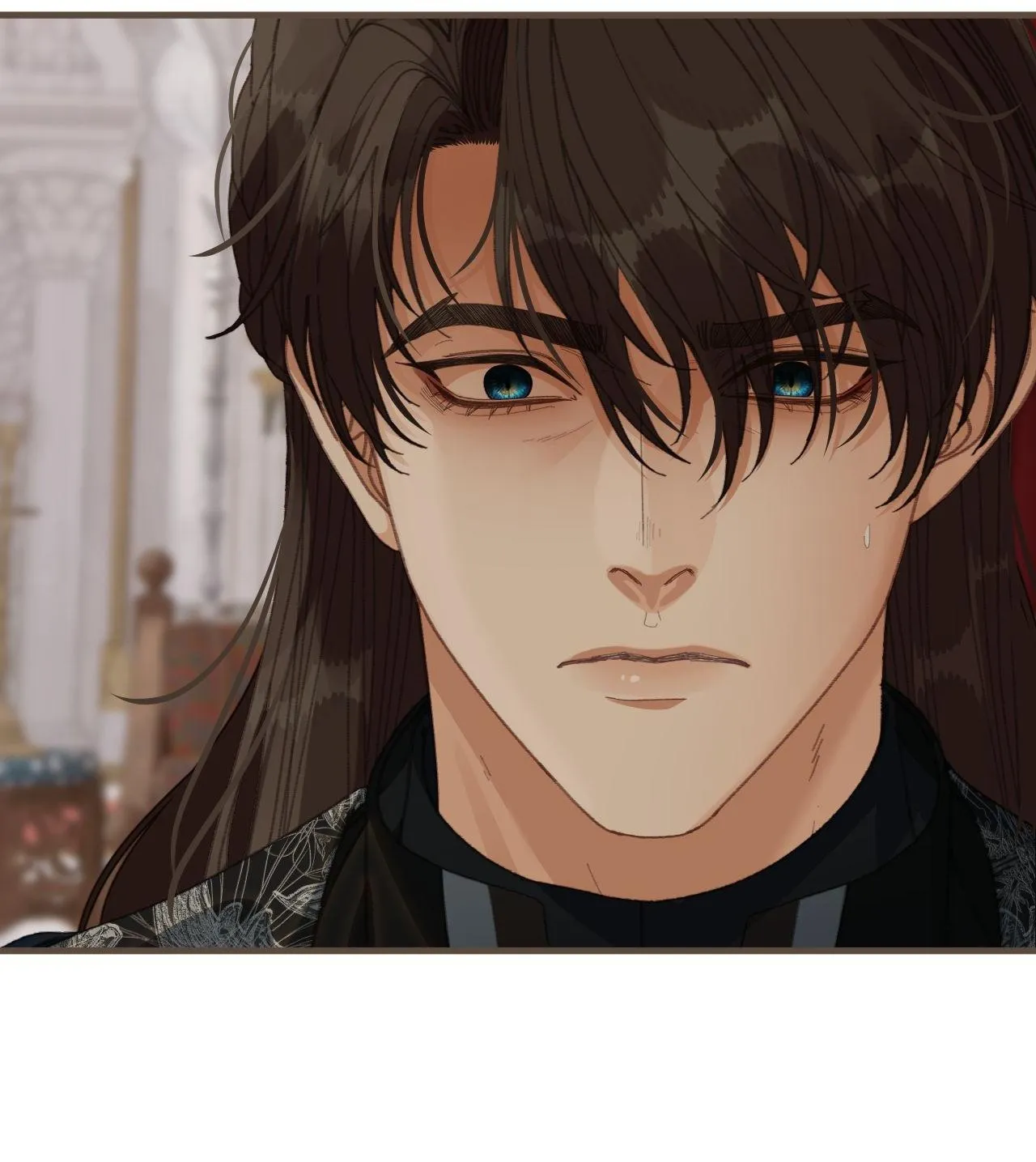 Á NÔ 2 - THÁM HOA Chapter 89 Trang 18