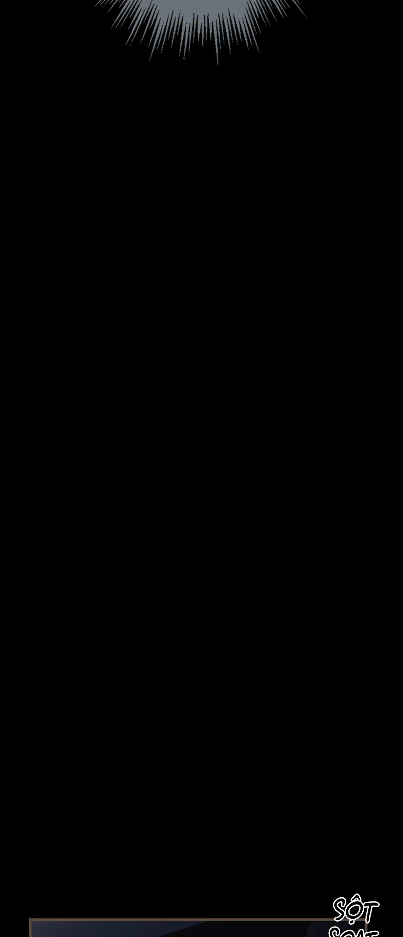 Á NÔ 2 - THÁM HOA Chapter 92 Trang 23