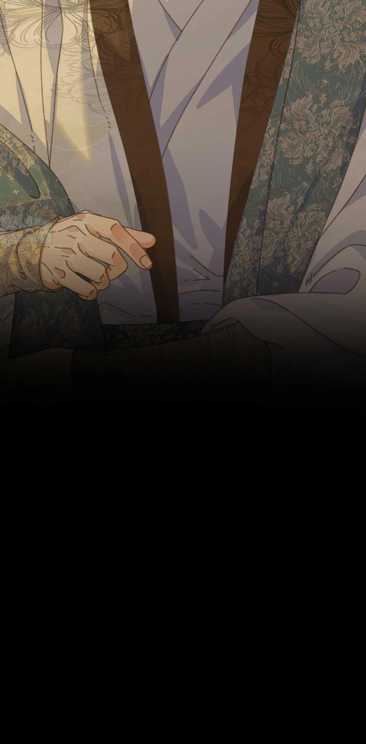 Á NÔ 2 - THÁM HOA Chapter 92 Trang 36