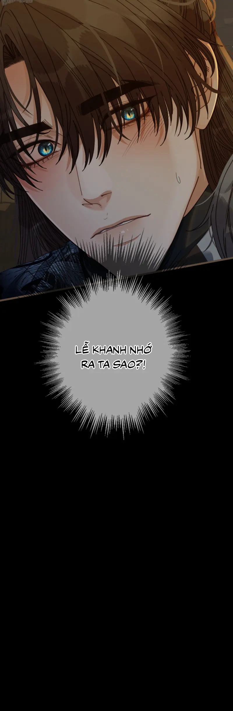 Á NÔ 2 - THÁM HOA Chapter 94 Trang 20