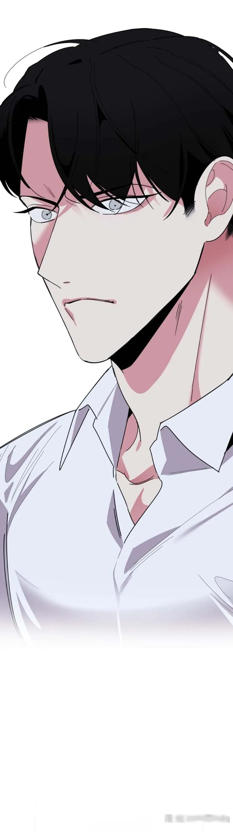 Sự Lãng Mạn Tồi Tệ Chapter 20 Trang 10