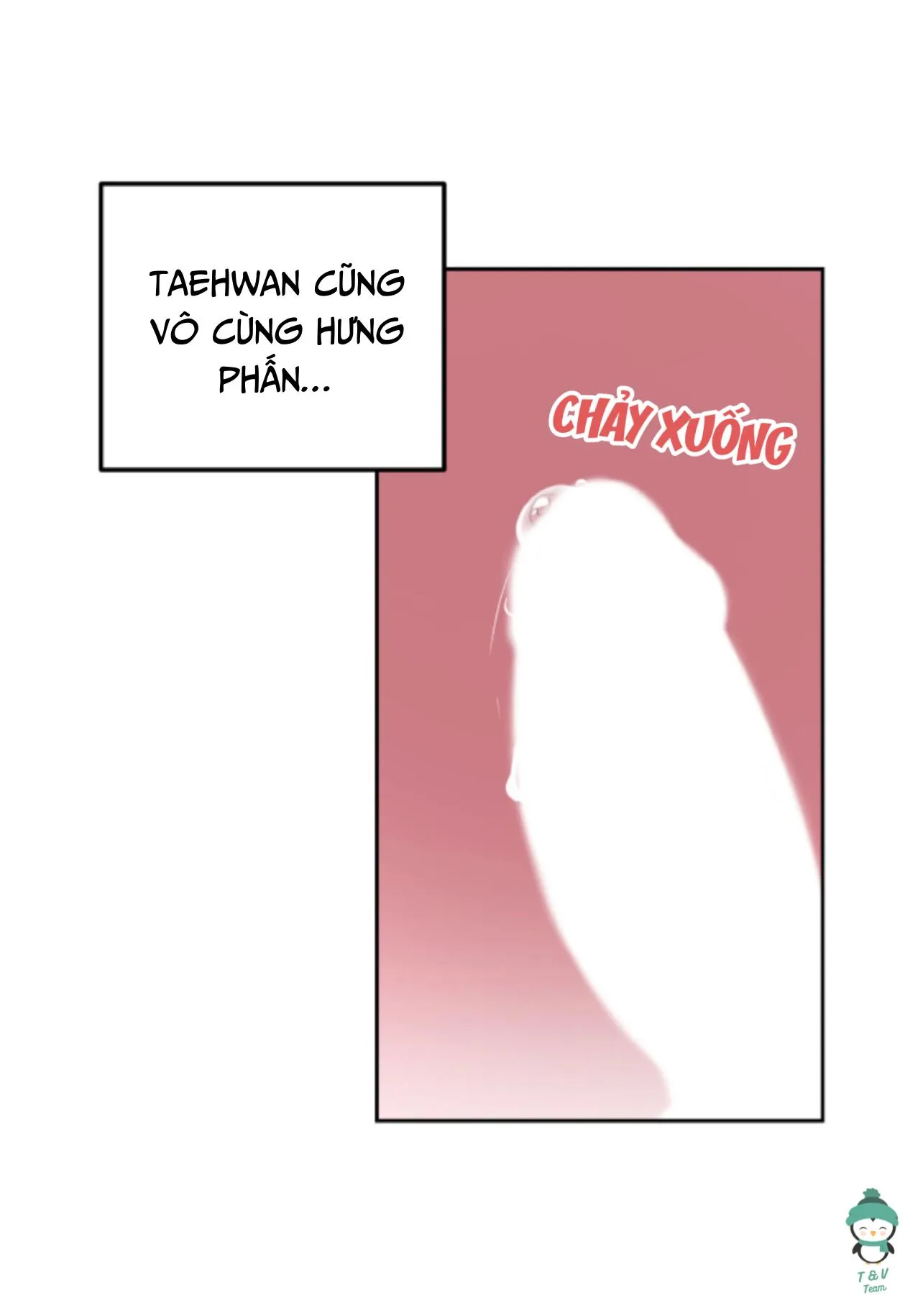 Sự Lãng Mạn Tồi Tệ Chapter 26 Trang 21