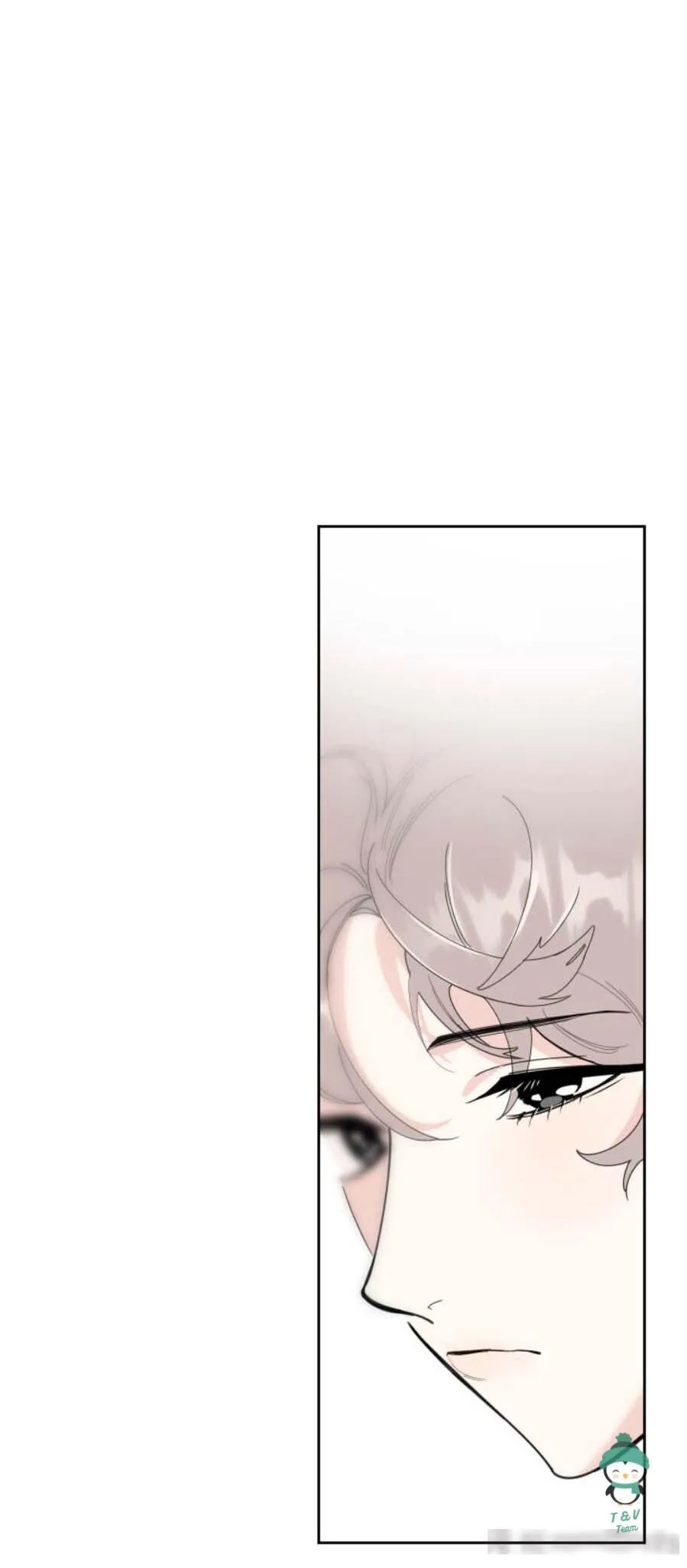 Sự Lãng Mạn Tồi Tệ Chapter 27 Trang 7