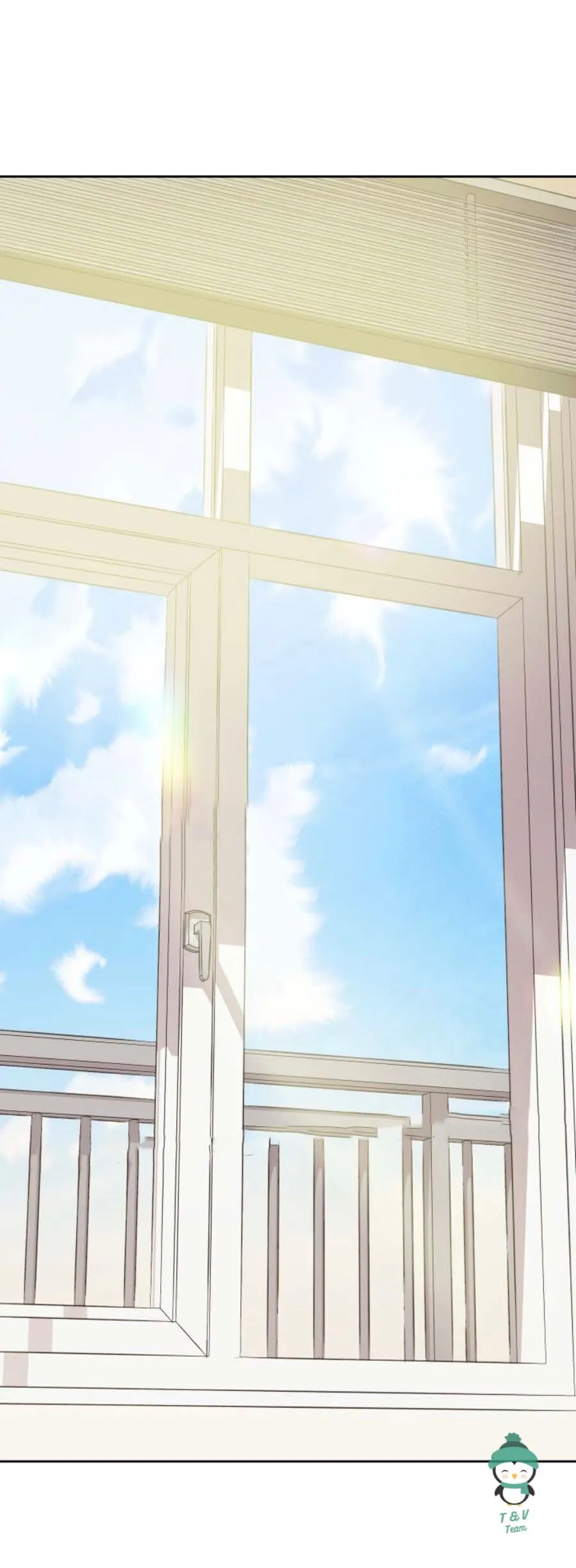 Sự Lãng Mạn Tồi Tệ Chapter 27 Trang 20