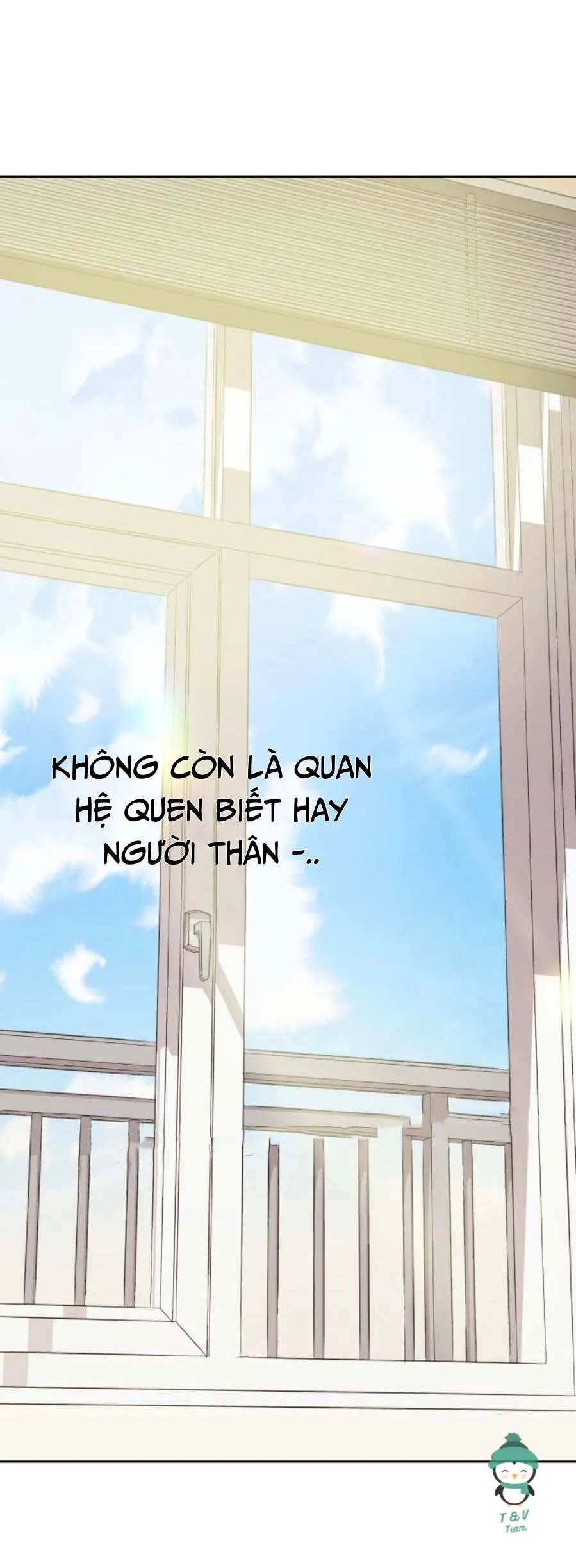 Sự Lãng Mạn Tồi Tệ Chapter 27 Trang 22