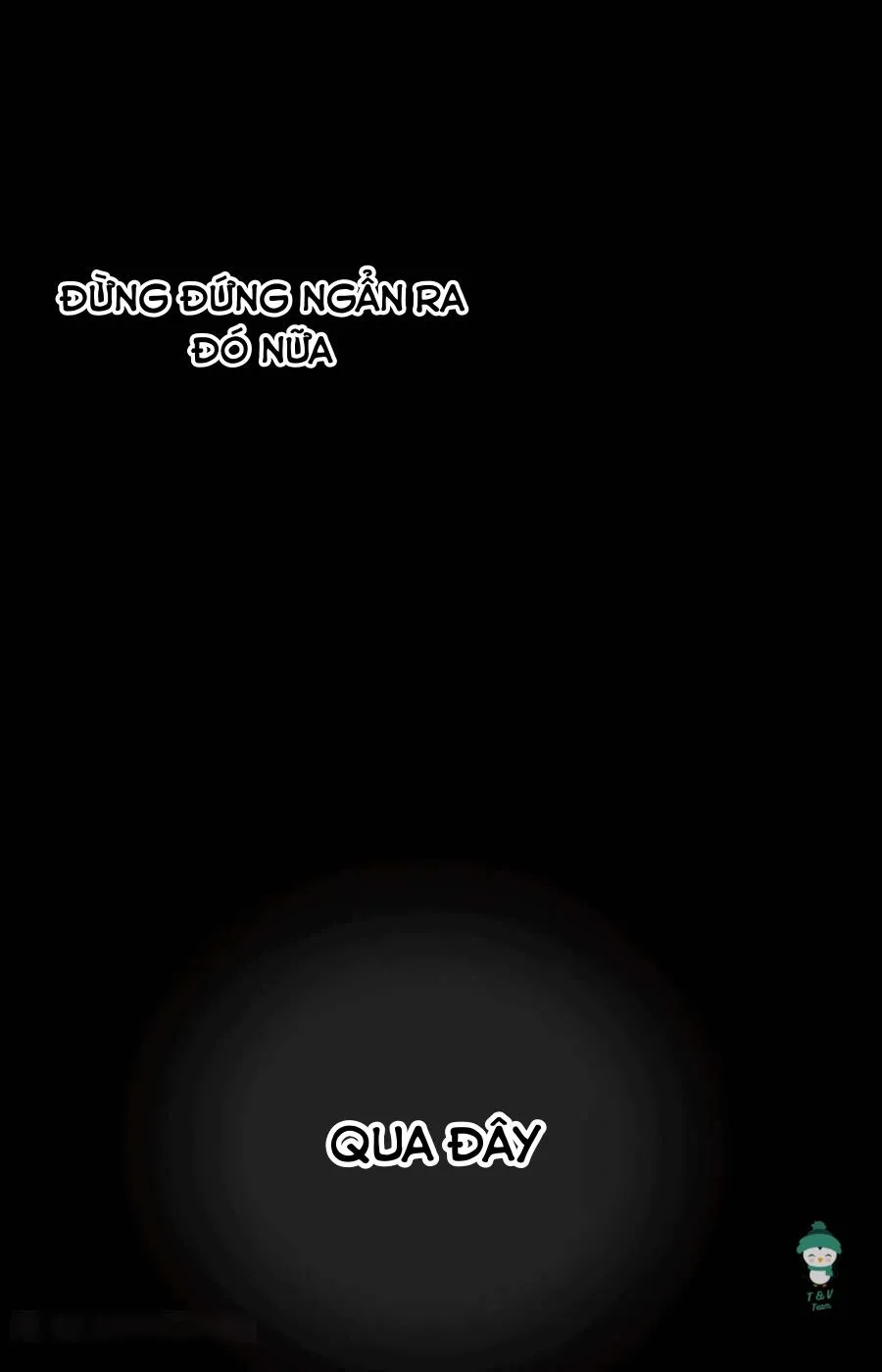 Sự Lãng Mạn Tồi Tệ Chapter 29 Trang 3