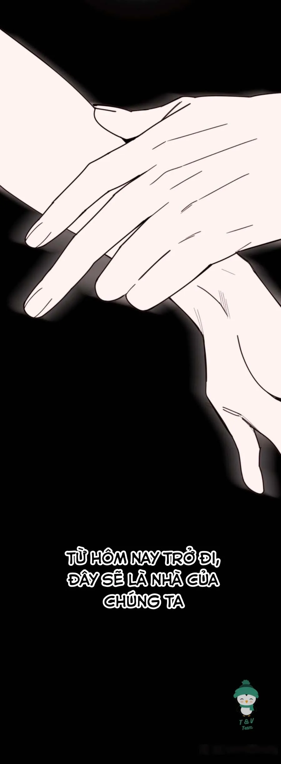 Sự Lãng Mạn Tồi Tệ Chapter 29 Trang 4