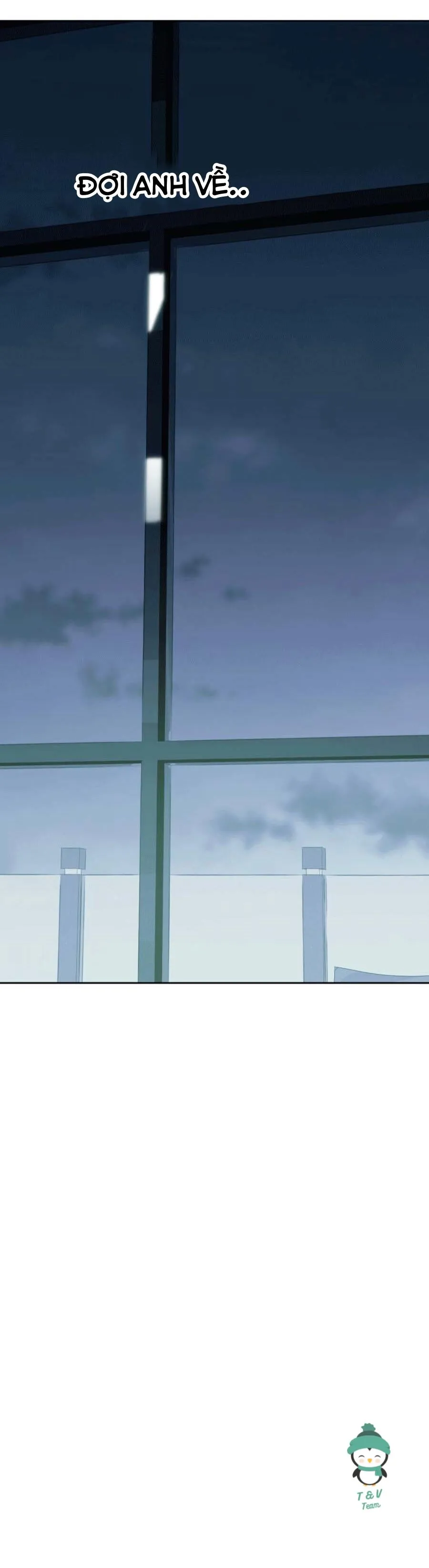 Sự Lãng Mạn Tồi Tệ Chapter 29 Trang 9