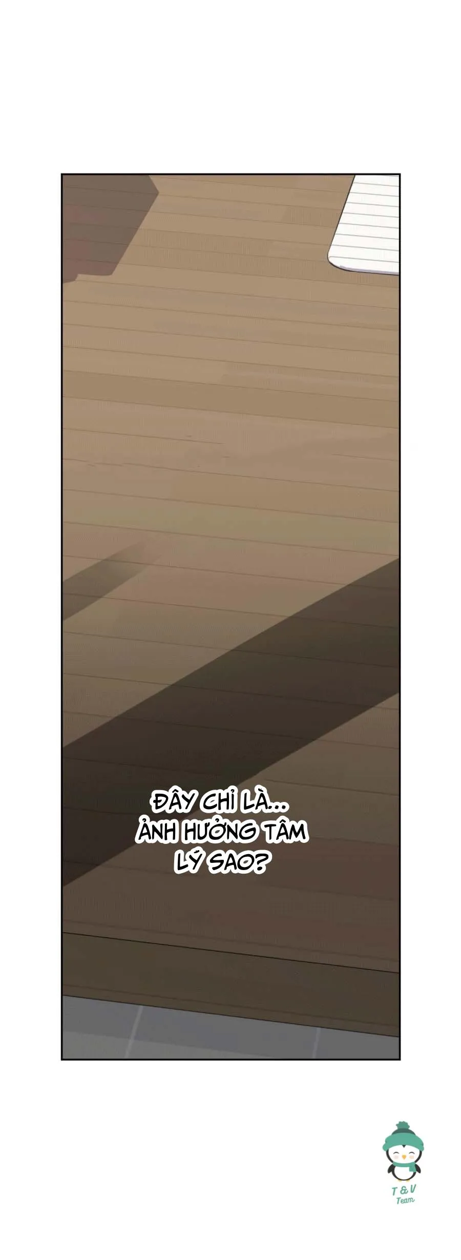 Sự Lãng Mạn Tồi Tệ Chapter 29 Trang 39