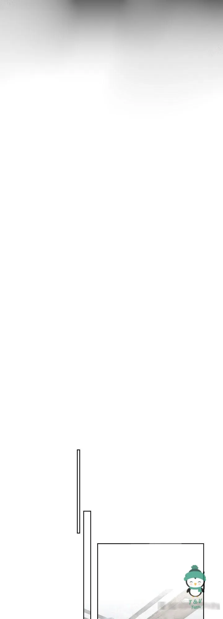 Sự Lãng Mạn Tồi Tệ Chapter 4 Trang 14