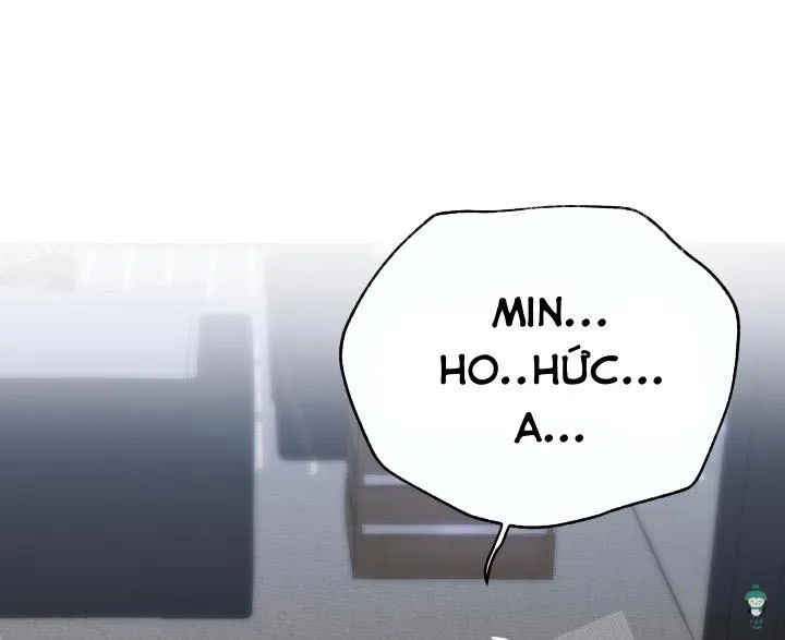 Sự Lãng Mạn Tồi Tệ Chapter 4 Trang 19