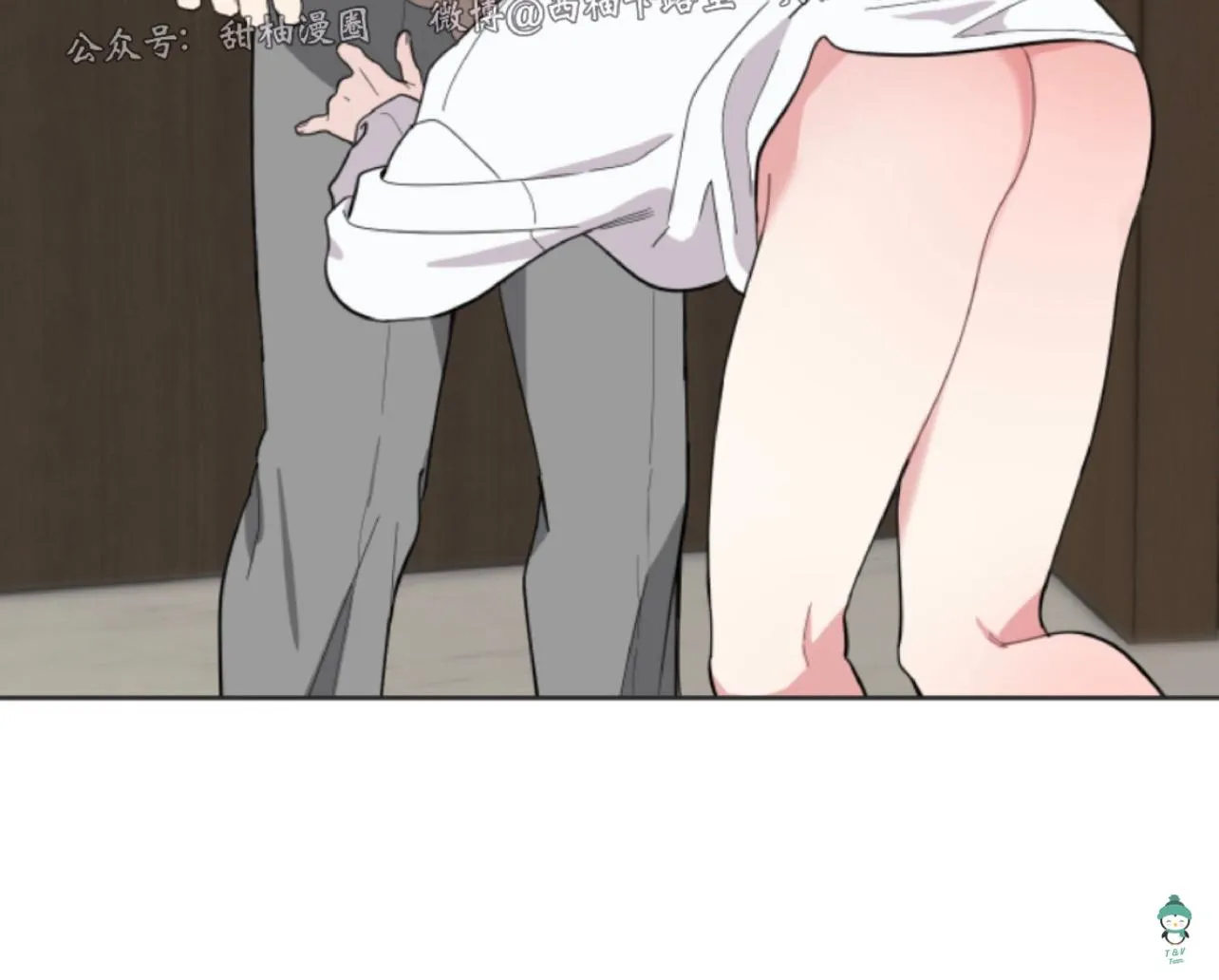 Sự Lãng Mạn Tồi Tệ Chapter 4 Trang 28