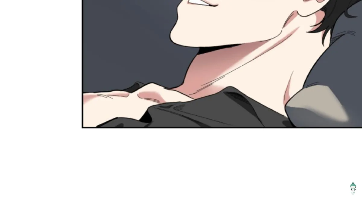 Sự Lãng Mạn Tồi Tệ Chapter 5 Trang 4