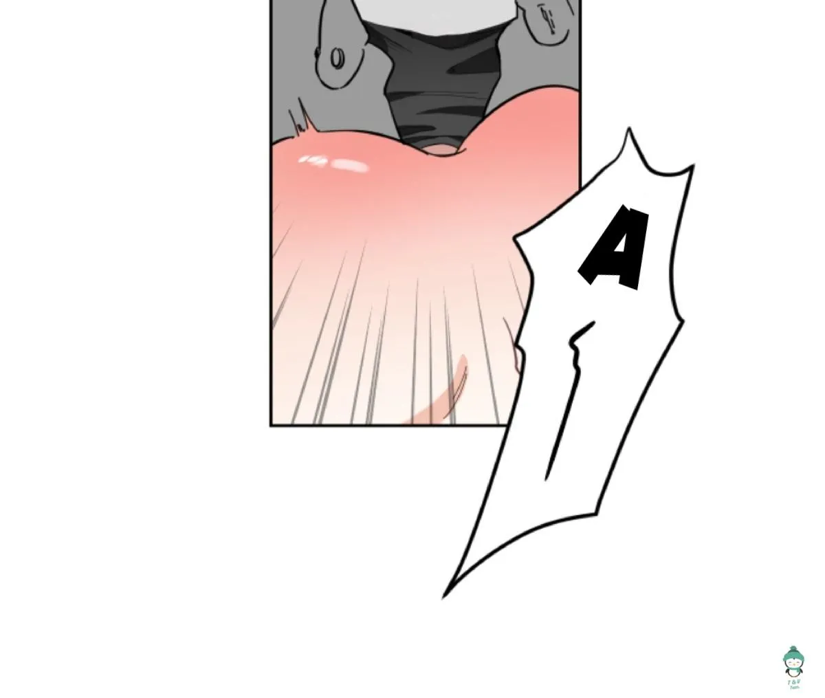 Sự Lãng Mạn Tồi Tệ Chapter 5 Trang 15