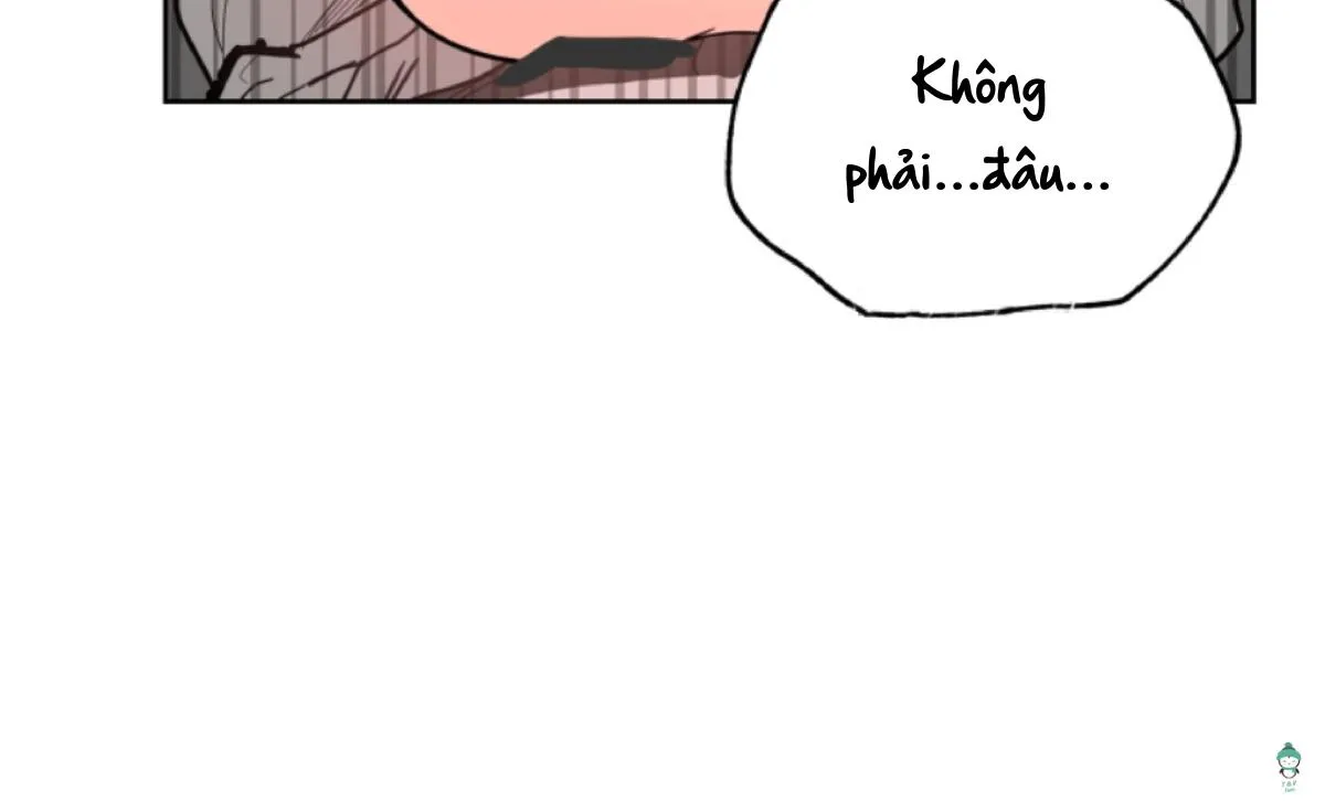 Sự Lãng Mạn Tồi Tệ Chapter 5 Trang 30