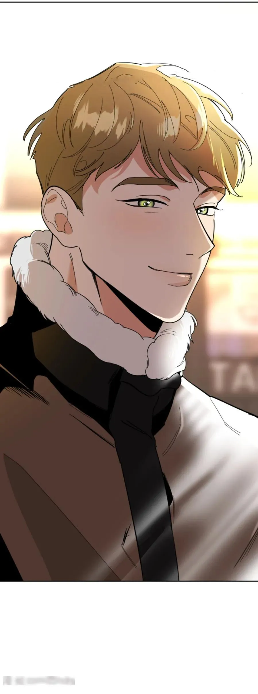 Sự Lãng Mạn Tồi Tệ Chapter 9 Trang 30