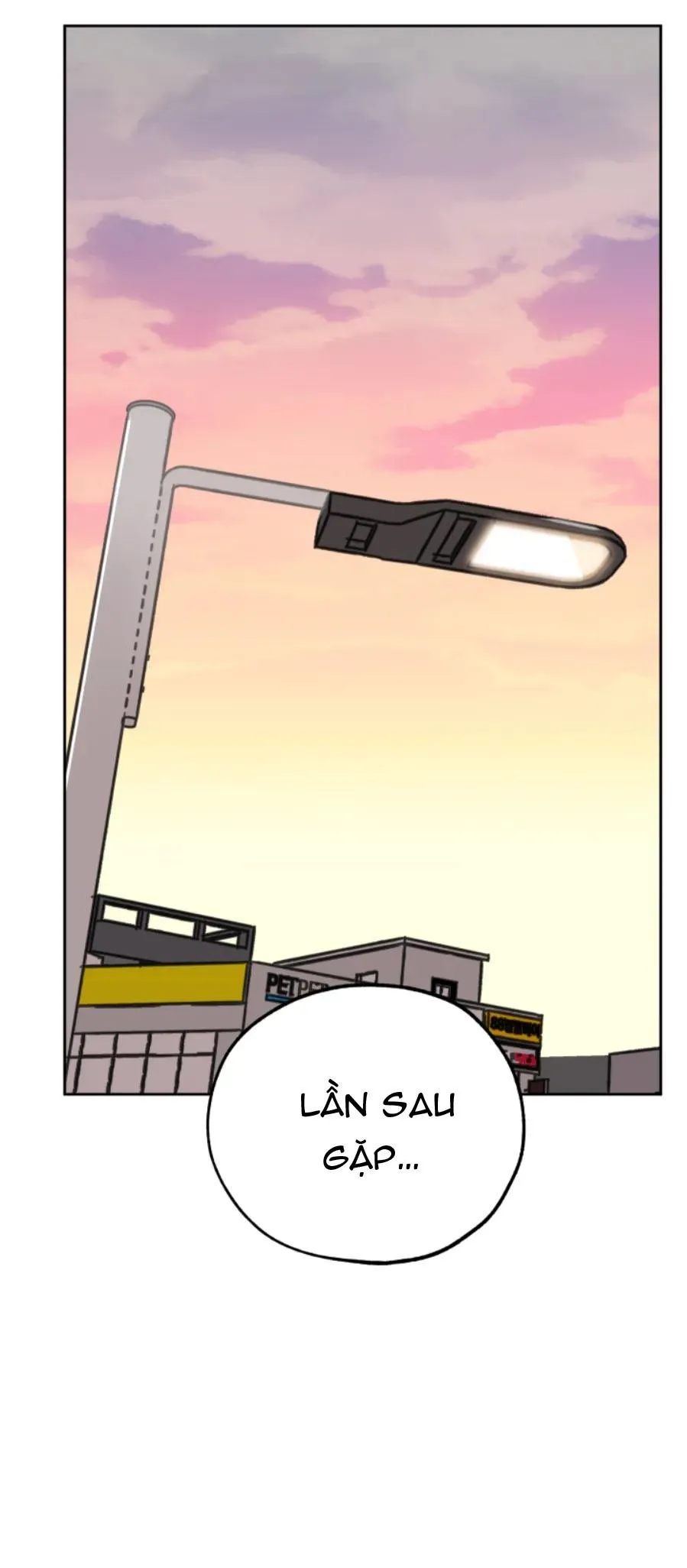 Sự Lãng Mạn Tồi Tệ Chapter 9 Trang 39