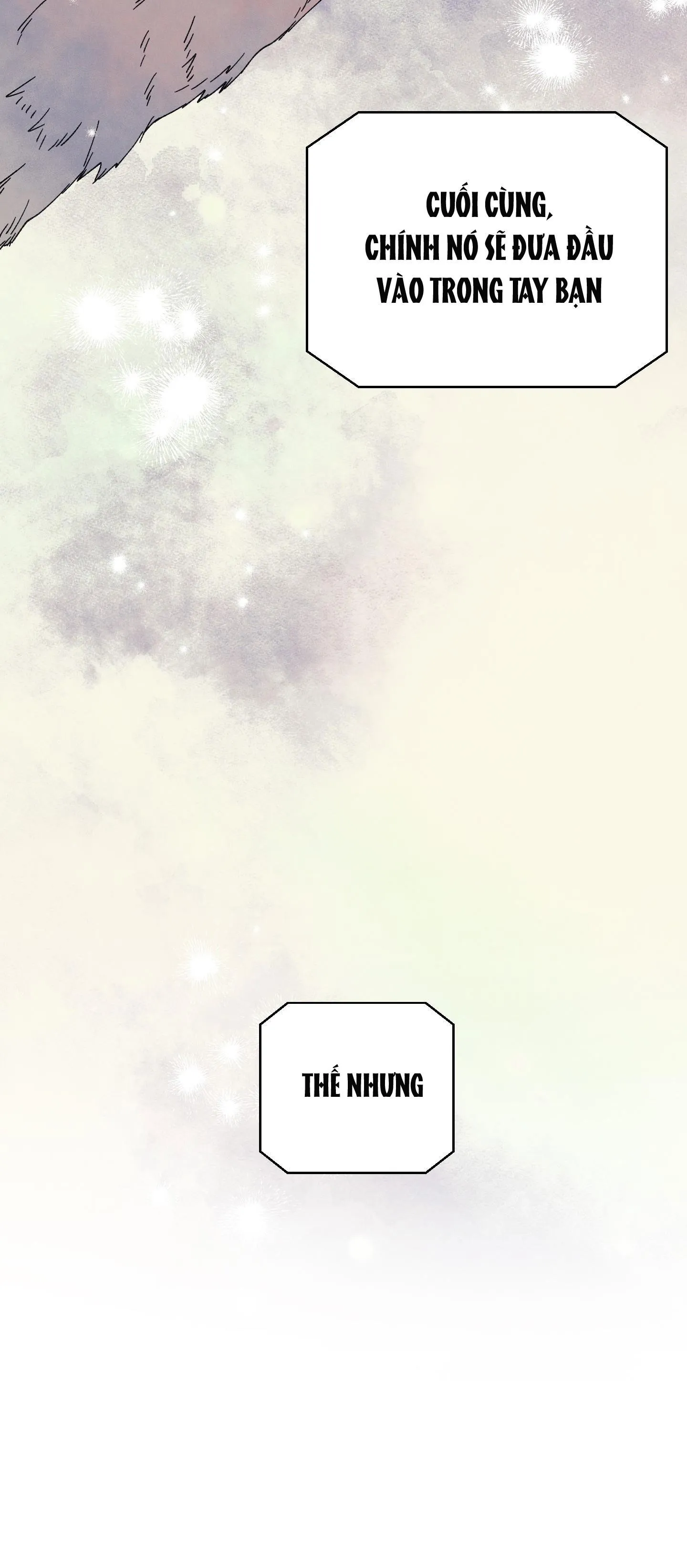 (A x A) Ngày trăng không rạng Chapter 10 Trang 5