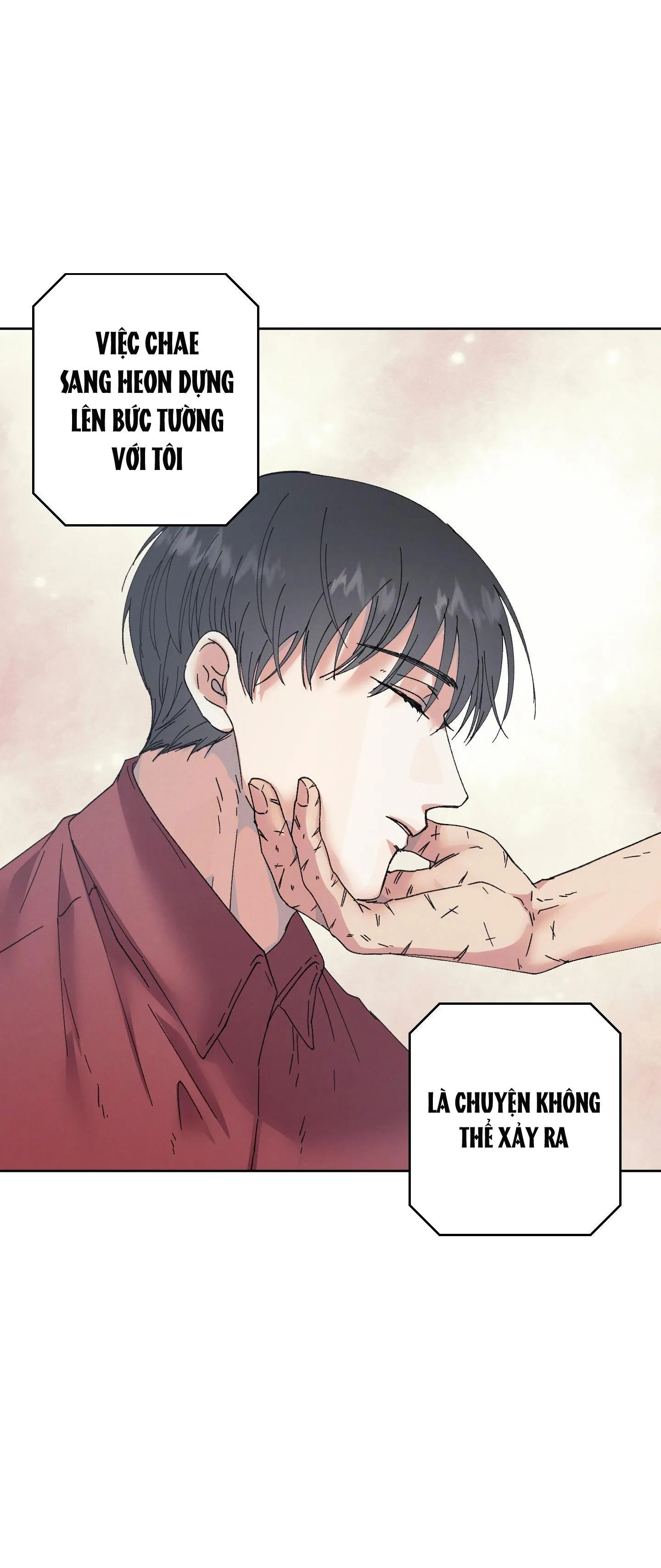 (A x A) Ngày trăng không rạng Chapter 10 Trang 6