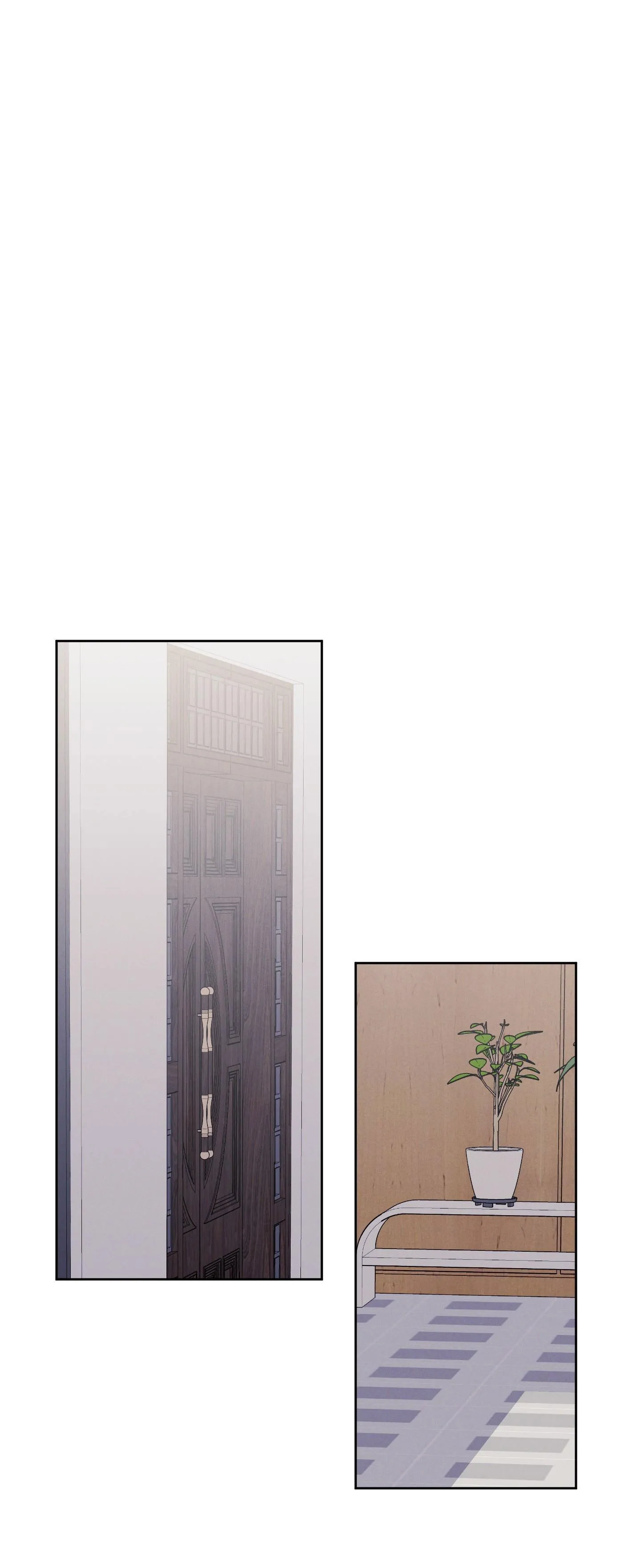 (A x A) Ngày trăng không rạng Chapter 10 Trang 9