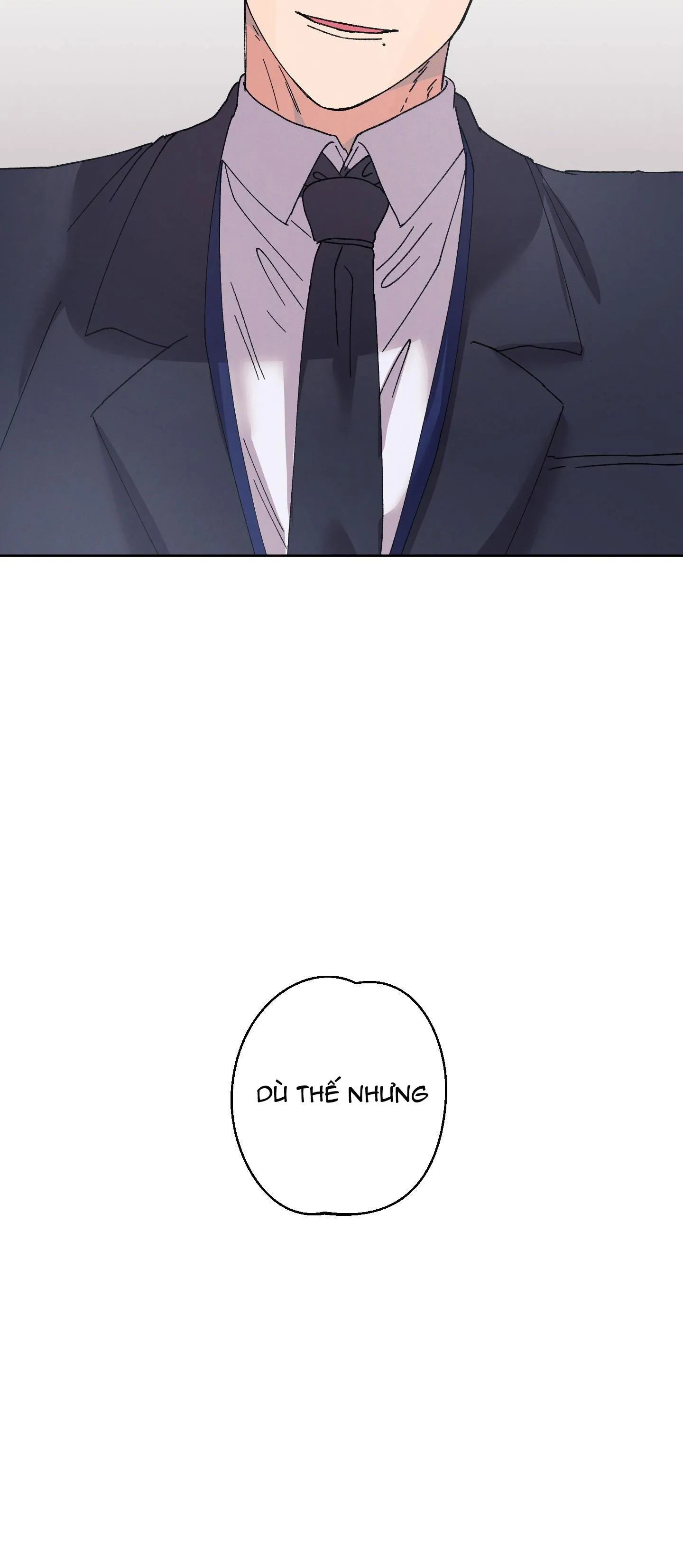(A x A) Ngày trăng không rạng Chapter 10 Trang 22