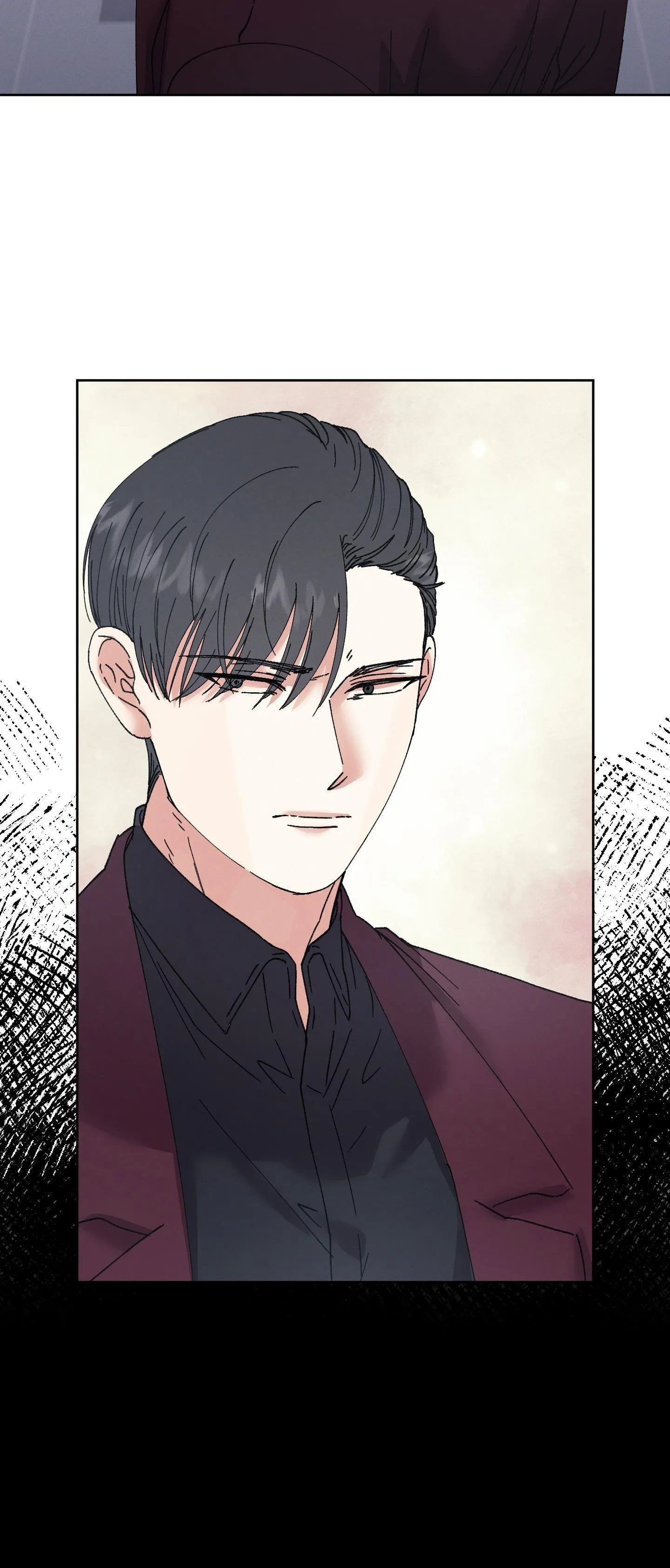 (A x A) Ngày trăng không rạng Chapter 10 Trang 32