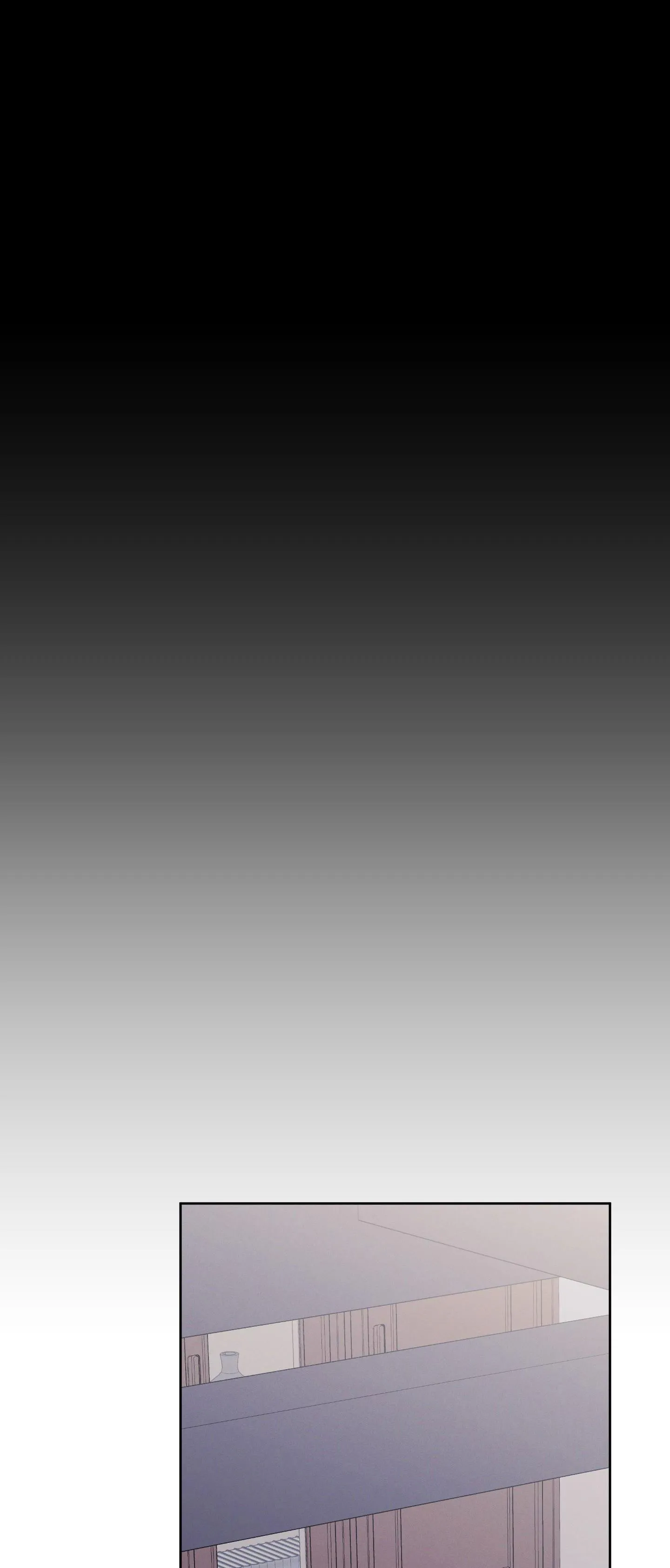 (A x A) Ngày trăng không rạng Chapter 10 Trang 33