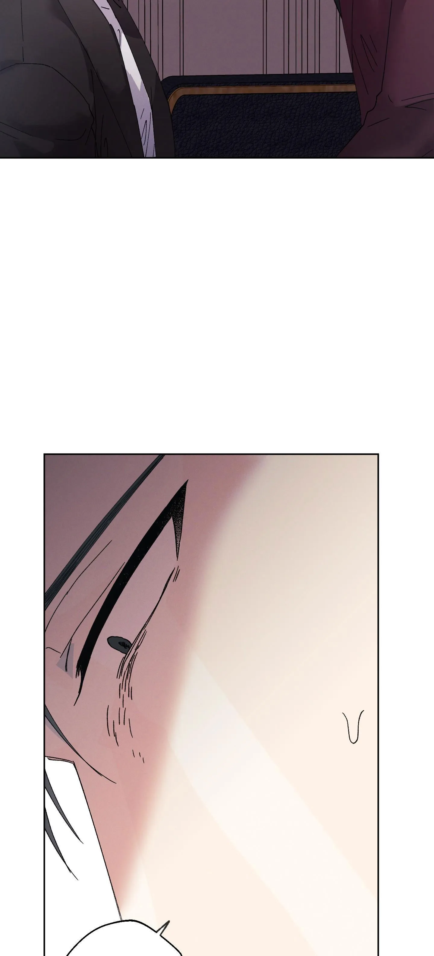 (A x A) Ngày trăng không rạng Chapter 10 Trang 45