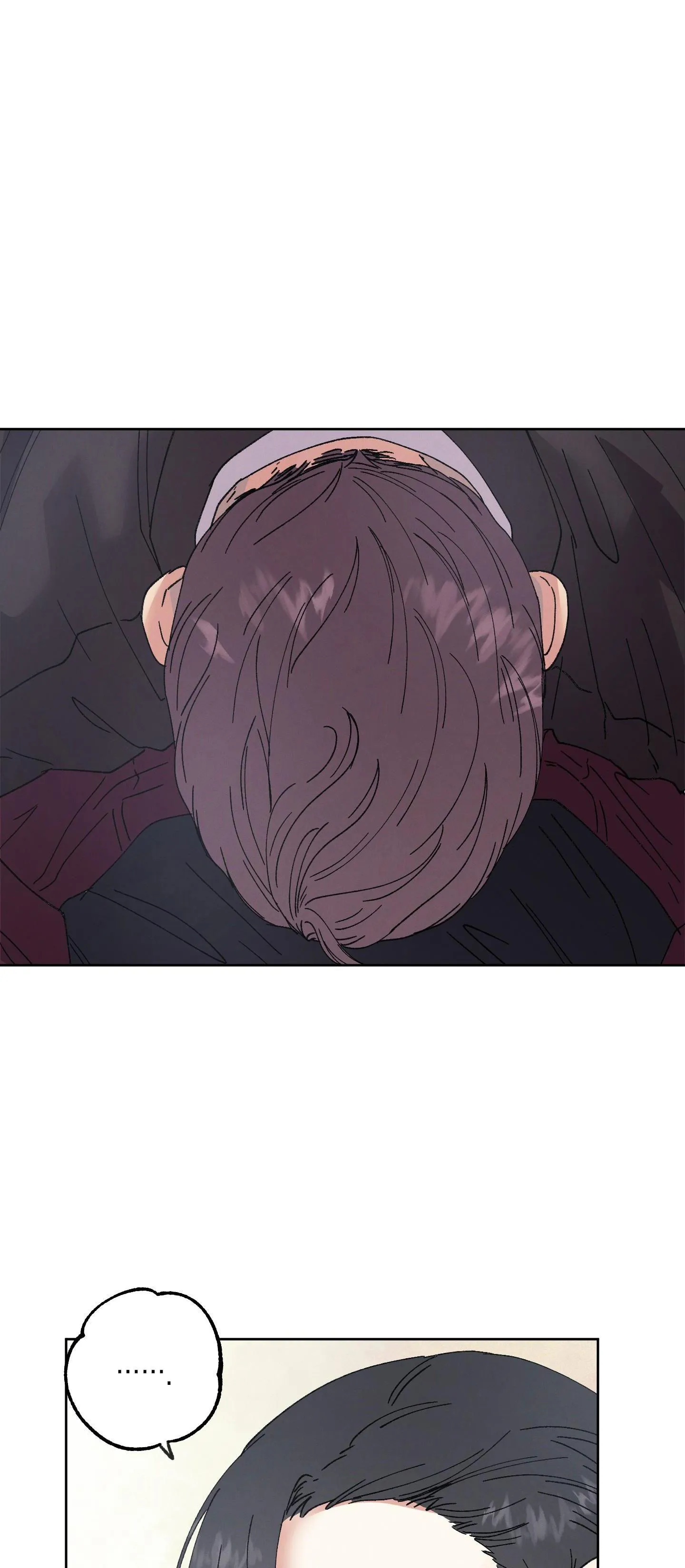 (A x A) Ngày trăng không rạng Chapter 10 Trang 49