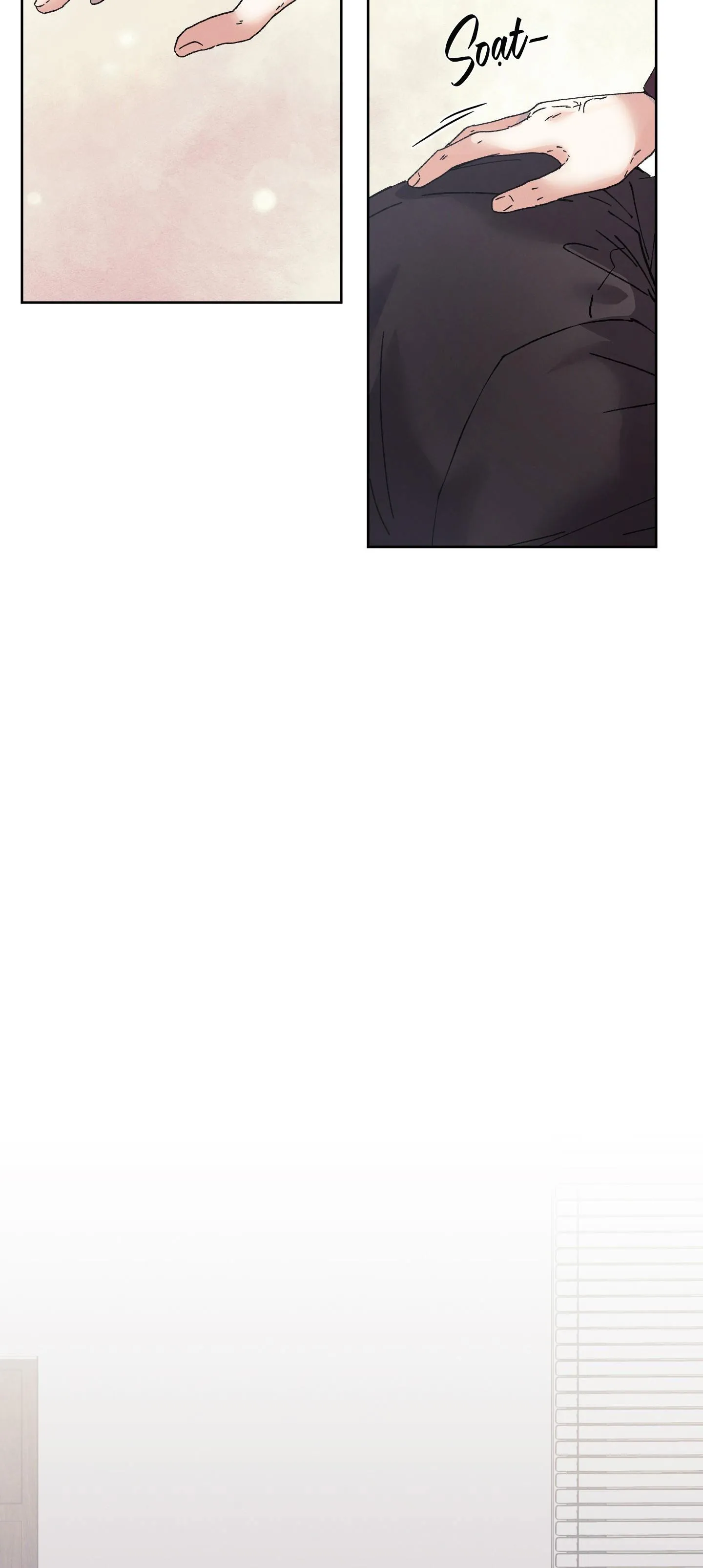 (A x A) Ngày trăng không rạng Chapter 10 Trang 51