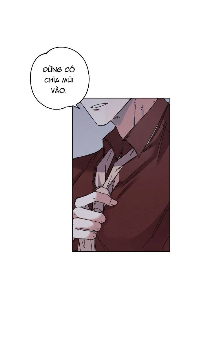 (A x A) Ngày trăng không rạng Chapter 2 Trang 6