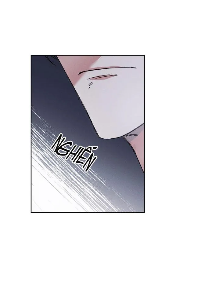 (A x A) Ngày trăng không rạng Chapter 2 Trang 12