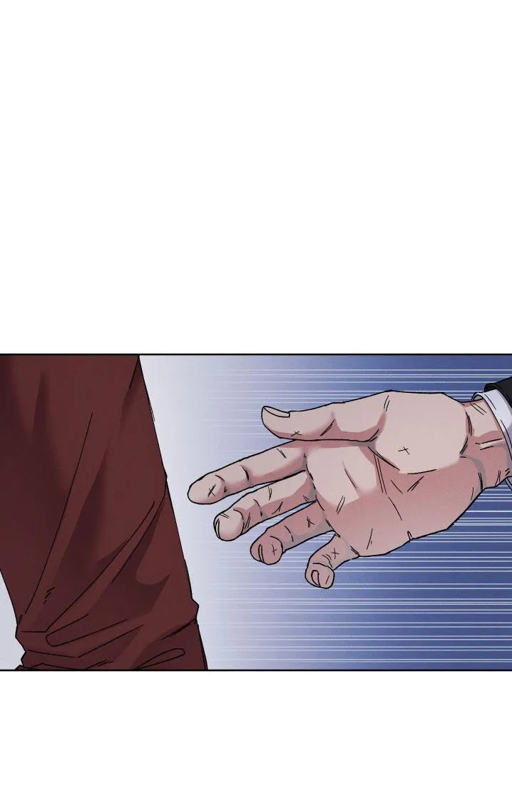 (A x A) Ngày trăng không rạng Chapter 2 Trang 18