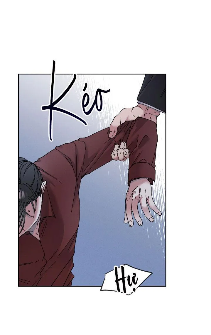 (A x A) Ngày trăng không rạng Chapter 2 Trang 48