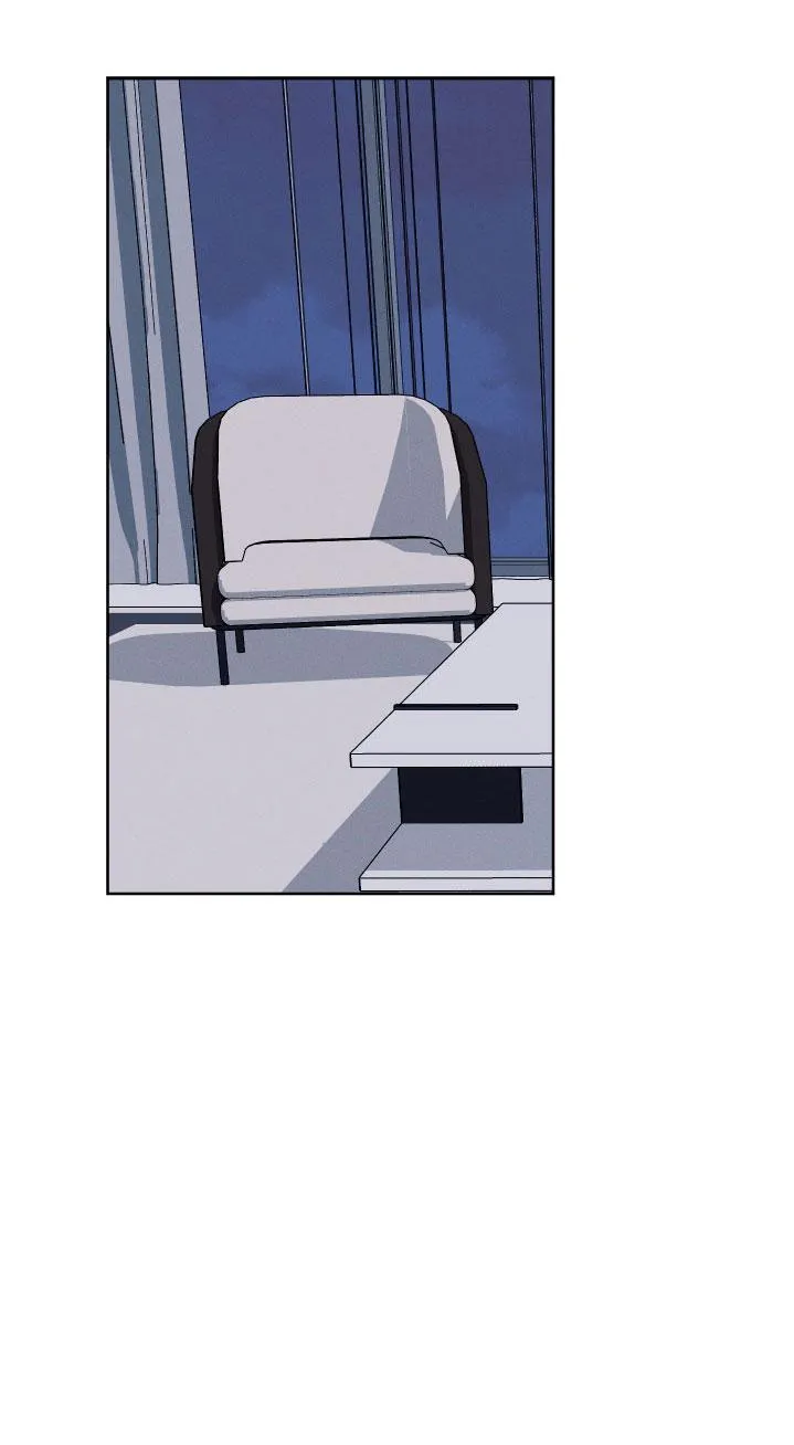 (A x A) Ngày trăng không rạng Chapter 2 Trang 51