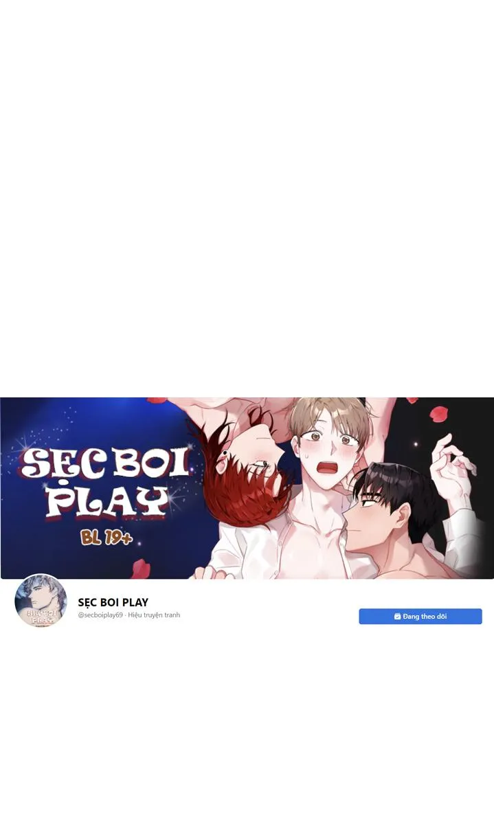 (A x A) Ngày trăng không rạng Chapter 2 Trang 60