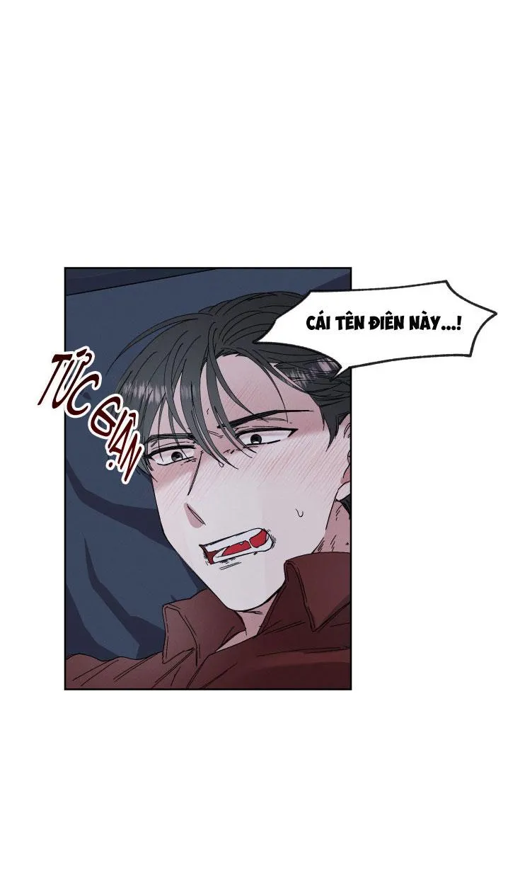 (A x A) Ngày trăng không rạng Chapter 3 Trang 4