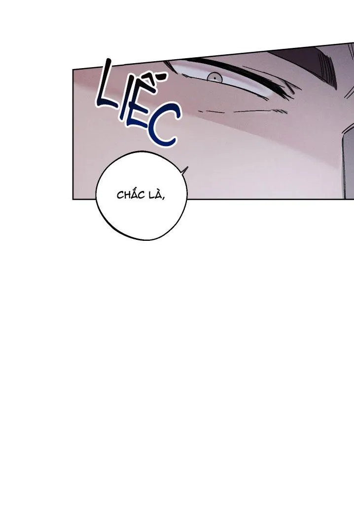 (A x A) Ngày trăng không rạng Chapter 3 Trang 17