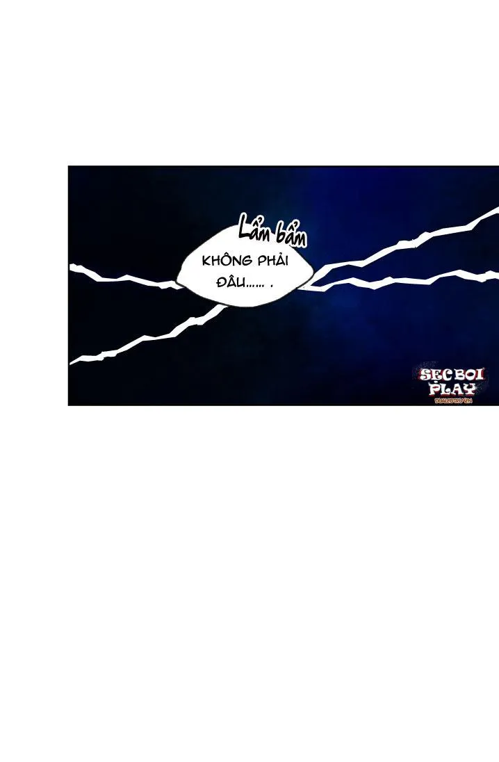 (A x A) Ngày trăng không rạng Chapter 3 Trang 36