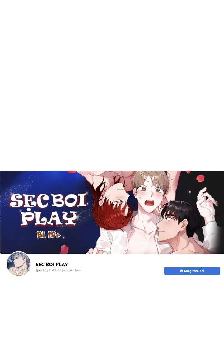 (A x A) Ngày trăng không rạng Chapter 3 Trang 62