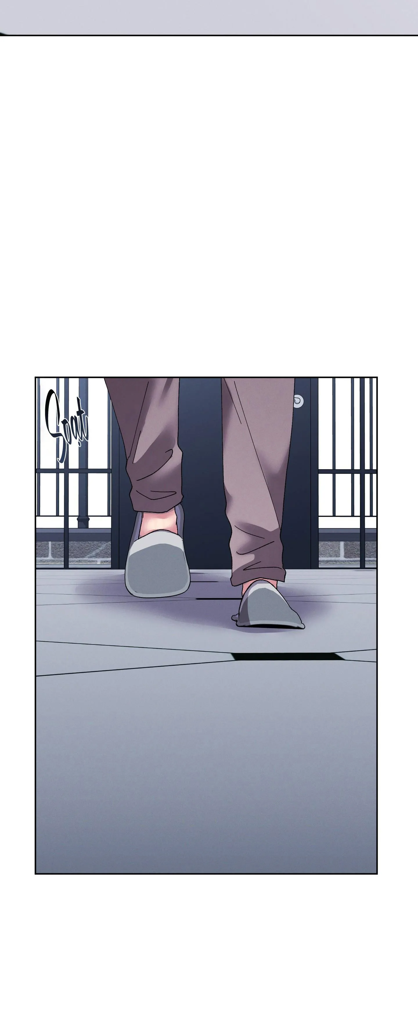 (A x A) Ngày trăng không rạng Chapter 6 Trang 6