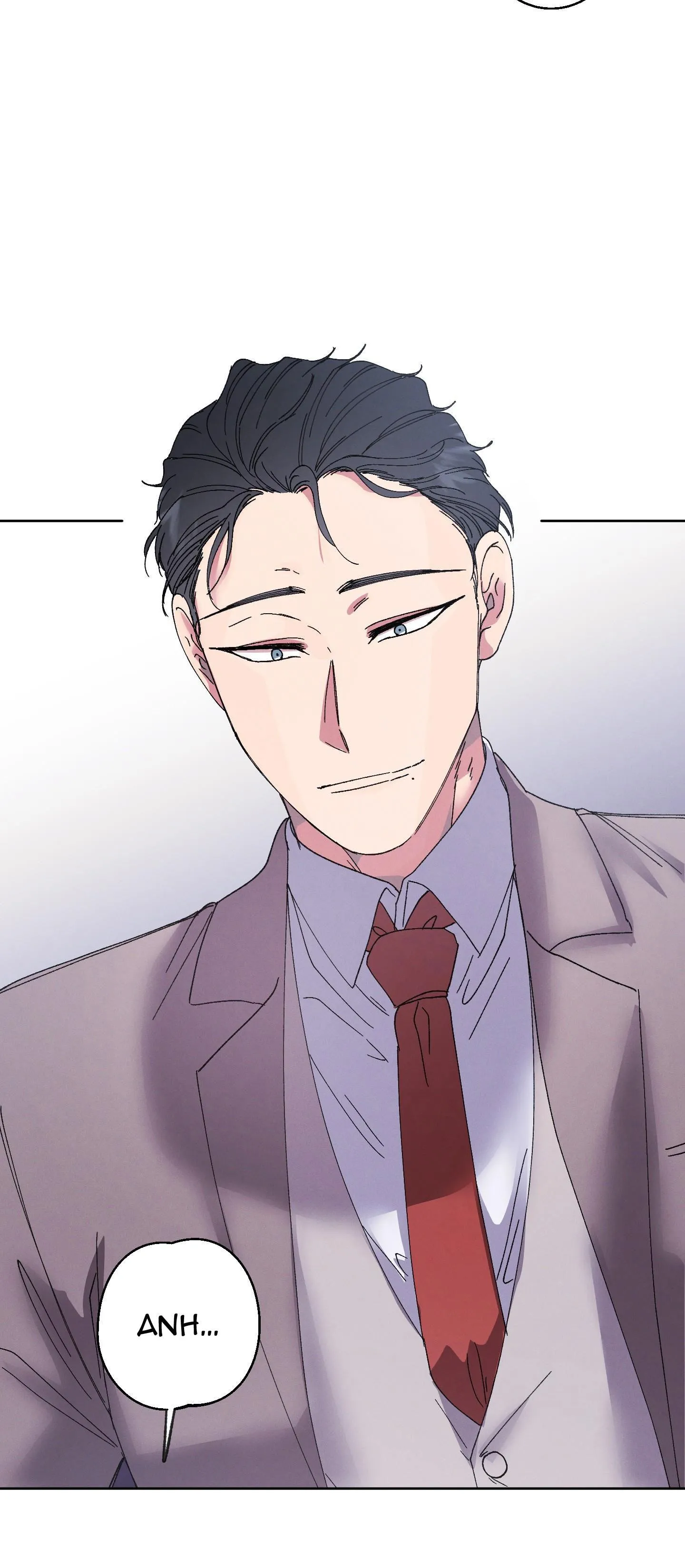 (A x A) Ngày trăng không rạng Chapter 6 Trang 13