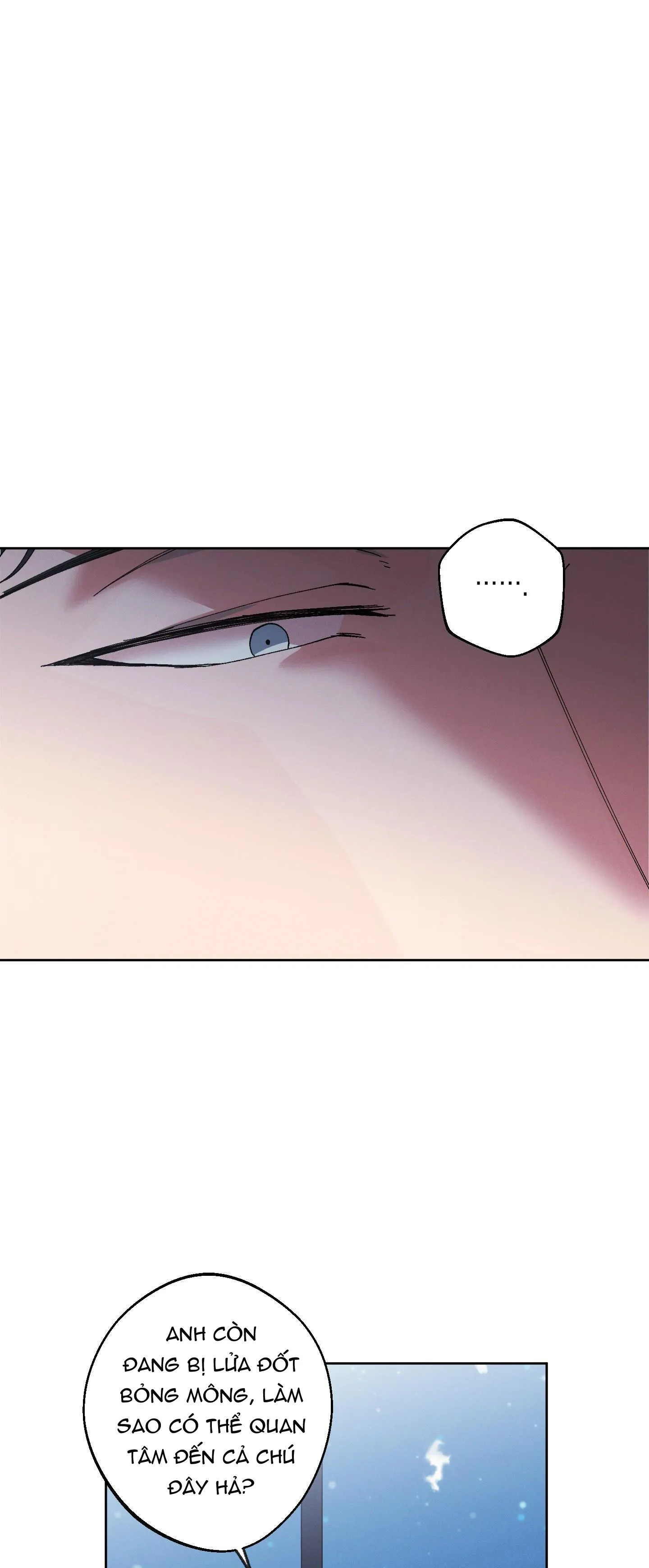 (A x A) Ngày trăng không rạng Chapter 6 Trang 27