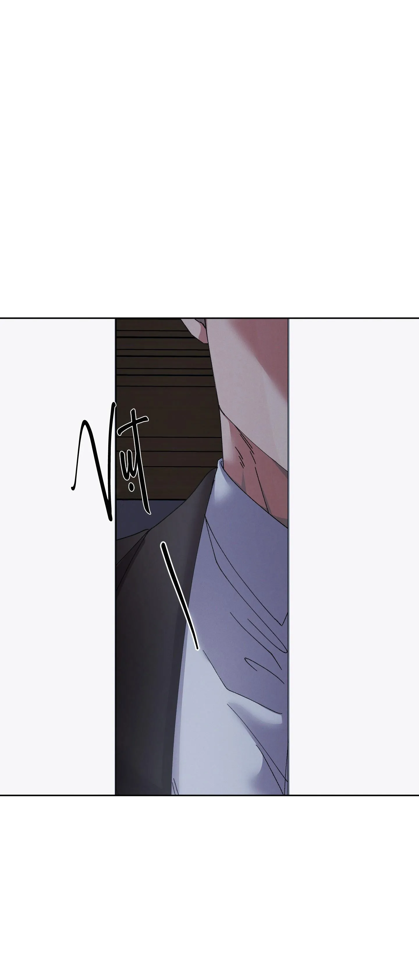 (A x A) Ngày trăng không rạng Chapter 6 Trang 31